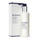 ELEMIS Rehydrating Rosepetal Cleanser odżywcze mleczko oczyszczające do cery odwodnionej 200ml