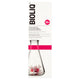 BIOLIQ 35+ krem pod oczy przeciwdziałający procesom starzenia 15ml