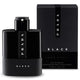 Prada Luna Rossa Black woda perfumowana spray 100ml