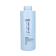 Londa Professional C.A.L.M Shampoo szampon do wrażliwej i suchej skóry głowy 1000ml