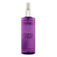 Makeup Revolution I Heart Revolution Setting Spray mgiełka utrwalająca makijaż Fixing 100ml