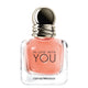 Giorgio Armani In Love With You woda perfumowana spray 30ml