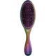 Olivia Garden Aurora Brush szczotka do rozczesywania grubych i normalnych włosów Smooth&Shine