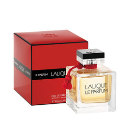 Lalique Lalique Le Parfum woda perfumowana spray 100ml