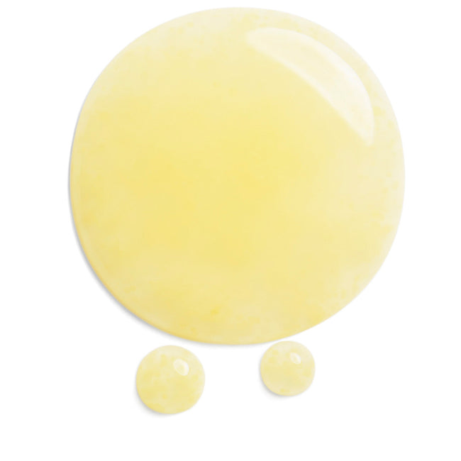 Shiseido Benefiance Wrinkle Smoothing Contour Serum innowacyjne serum wygładzające zmarszczki 30ml