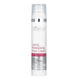 Bielenda Professional Face Program Luxury Moisturising Face Cream luksusowy krem nawilżający do twarzy SPF15 100ml