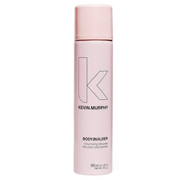 Kevin Murphy Body.Builder Volumising Mousse pianka dodająca objętości 400ml