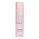Kevin Murphy Body.Builder Volumising Mousse pianka dodająca objętości 400ml