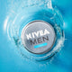 Nivea Men Fresh Gel odświeżająco-nawilżający krem-żel do twarzy 150ml