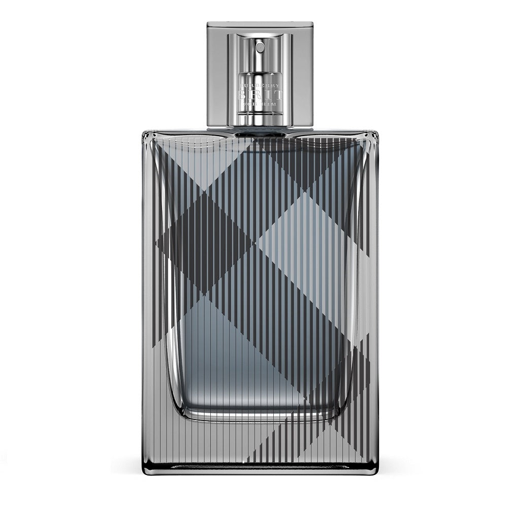 Burberry hotsell indigo iperfumy