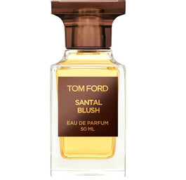 Tom Ford Santal Blush woda perfumowana spray 50ml
