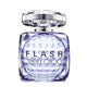 Jimmy Choo Flash woda perfumowana spray 100ml