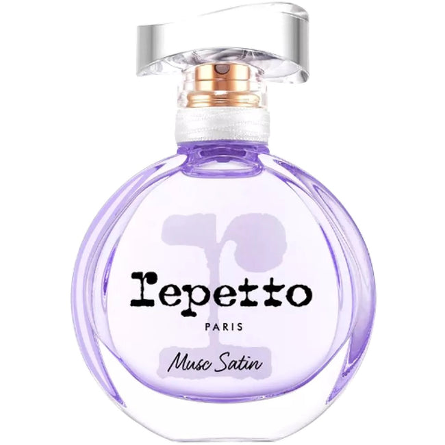 Repetto Musc Satin woda toaletowa spray