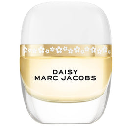 Marc Jacobs Daisy Petals woda toaletowa spray