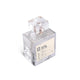 Made In Lab 25 Women woda perfumowana spray