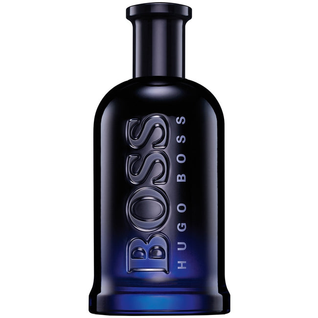 Hugo Boss Boss Bottled Night woda toaletowa spray