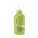 Inebrya Ice Cream Relax Scalp Fluid oczyszczający peeling do wrażliwej skóry głowy 150ml