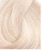 Renee Blanche Haute Coiffure farba do włosów 11.1 Ultra Jasny Blond Perłowy 100ml