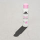 Adidas Control antyperspirant spray 250ml