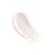 Lancome Renergie Multi-Lift Ultra Cream SPF20 nawilżający krem przeciwzmarszczkowy na dzień 50ml