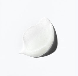 Kerastase Curl Manifesto odżywcza maska do włosów kręconych i falowanych 500ml
