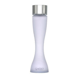 Ghost The Fragrance woda toaletowa spray