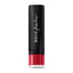 Bourjois Rouge Fabuleux pomadka do ust 12 Beauty And The Red 2.3g