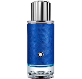 Mont Blanc Explorer Ultra Blue woda perfumowana spray 30ml