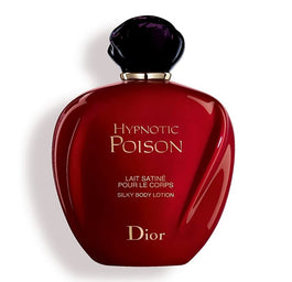 Dior Hypnotic Poison balsam do ciała 200ml