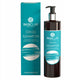 BasicLab Capillus Shampoo szampon do włosów tłustych 300ml