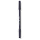 Dr. Hauschka Eye Definer kredka do oczu 01 Black 1.05g