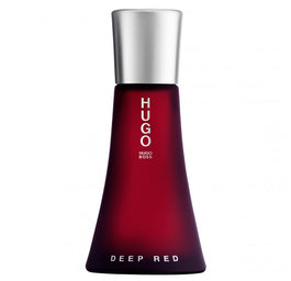 Hugo Boss Deep Red woda perfumowana spray 50ml