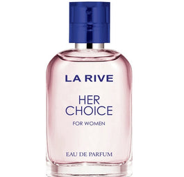 La Rive Her Choice woda perfumowana spray 30ml