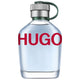 Hugo Boss Hugo Man woda toaletowa spray 40ml
