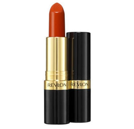 Revlon Super Lustrous Lipstick Creme kremowa pomadka do ust nr 750 Kiss Me Coral 4,2g
