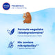 Nivea Baby krem pielęgnacyjny do twarzy i ciała 200ml