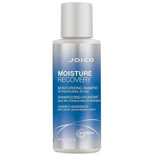 Joico Moisture Recovery Moisturizing Shampoo nawilżający szampon do włosów 50ml