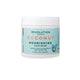 Revolution Haircare Coconut Nourishing Hair Mask odżywcza maska do włosów 200ml