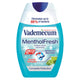 Vademecum 2in1 Toothpaste&Mouthwash Mentol Fresh pasta do zębów i płyn do płukania jamy ustnej 75ml
