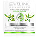 Eveline Cosmetics Kwas hialuronowy + Zielona Oliwka nawilżający krem przeciwzmarszczkowy na dzień i na noc 50ml
