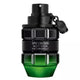 Viktor & Rolf Spicebomb Night Vision woda toaletowa spray  - produkt bez opakowania