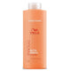 Wella Professionals Invigo Nutri-Enrich Deep Nourishing Conditioner głęboko odżywiająca odżywka do włosów suchych 1000ml
