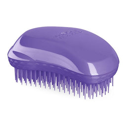 Tangle Teezer Thick & Curly Detangling Hairbrush szczotka do włosów gęstych i kręconych Lilac Fondant