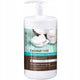 Dr. Sante Coconut Hair Shampoo szampon ekstra nawilżający z olejem kokosowym dla suchych i łamliwych włosów 1000ml
