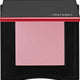 Shiseido InnerGlow Cheek Powder róż w kamieniu 02 Twillight Hour 4g