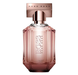 Hugo Boss The Scent Le Parfum For Her perfumy spray 50ml
