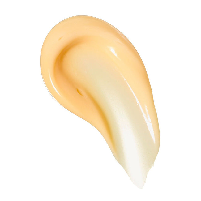 Revolution Skincare Vitamin C Glow Cream Cleanser rozświetlająco-oczyszczający krem do twarzy 150ml