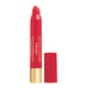 Collistar Twist Ultra Shiny Lip Gloss błyszczyk z kwasem hialuronowym 208 Cherry 2.5ml