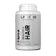 LAB ONE N°1 Beautiful Hair suplement diety wzmacniający włosy 90 kapsułek