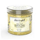 Dermokil Spa Bath Salt sól do kąpieli Chamomile&Lemon Oil 300ml